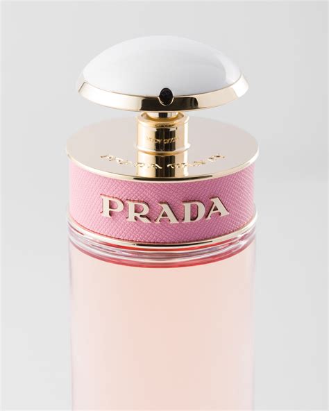 candy flower prada prezzo|prada neutri candy florale.